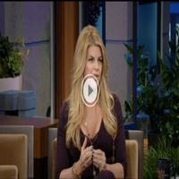 STAGE TUBE: Kirstie Alley Has Broadway Aspirations; John Travolta Approves Video